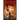 Stranger Things Omnibus Volume 2 (Graphic Novel)