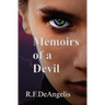 Memoirs of a Devil