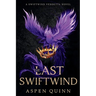 The Last Swiftwind