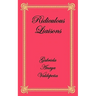Ridiculous Liaisons