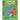 Lake Michigan Giant Book of Fun: Coloring, Games, Journal Pages, and special Lake Michigan Memories!