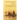 Tuck Everlasting, 50th Anniversary Edition
