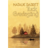 Tuck Everlasting, 50th Anniversary Edition