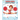 Cheerleader Coloring Book: Unique Cheerleading Coloring Book For Preschoolers School Going Toddlers Girls Teens Boys Ages 4-12. Perfect Gift For