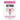 Menopause and Beyond: How to​​ Control Emotions, Beat Hot Flashes, Achieve Restful Sleep, Lose Belly Weight, and Age Gracefully