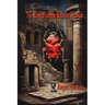Curse of the Scarlet Scarab