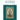 Austrian Studies Vol. 31: Austrian Travel Writing