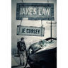 Jake's Law