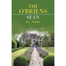 The O'briens: Sean