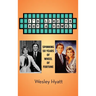 I'd Like to Buy a Vowel - Spinning 50 Years of Wheel of Fortune