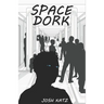Space Dork