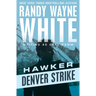 Denver Strike