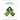 Horticulture: Ecology and Agriculture