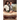 Masters of Sex