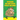 Crossword And Word Search Puzzles and Games