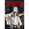 Buttception: A Butt Within A Butt Within A Butt