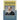 Rabbi Sabato Morais: Pioneer Sephardic Rabbi of Early American Judaism