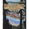 How We Crossed the West: The Adventures of Lewis and Clark