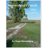 Wonnenberg's Travels