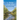 The Bridge at Fall's End