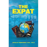 The Expat