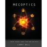 Mecoptics: Where Energy Comes From and How Much
