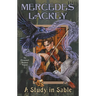 A Study in Sable