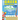 Learn Greek While Having Fun! - For Adults: EASY TO ADVANCED - STUDY 100 ESSENTIAL THEMATICS WITH WORD SEARCH PUZZLES - VOL.1 - Uncover How to Improve