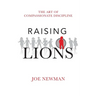 Raising Lions