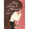How Long Is Always