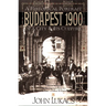 Budapest 1900