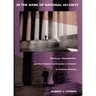 In the Name of National Security: Hitchcock, Homophobia, and the Political Construction of Gender in Postwar America