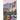 Andalusia
