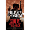 Shot in the Back