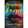 Everybody Knows