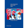 Orthopedic Sports Medicine: Principles and Practice