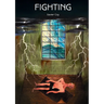Fighting