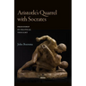 Aristotle's Quarrel with Socrates: Friendship in Political Thought