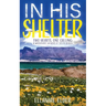 In His Shelter
