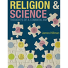 Religion & Science: Thoughts of a Common Jim