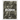The Albrecht Dürer Collection