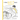 I Am Not Sick: A Book About Feeling Better