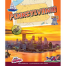 Pennsylvania