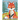 Baby animal quest color by number: Featuring Incredibly Cute and Lovable Baby Animals from Forests, Jungles, Oceans and Farms color by number for Stre
