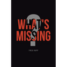 What's Missing?