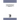 Gesammelte Mathematische Werke Von Ernst Schering. Hrsg. Von Robert Haussner U. Karl Schering. Mit Bildnis. Vol. 2