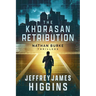 The Khorasan Retribution