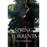 Spring Torrents