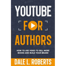 YouTube for Authors