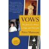 Vows